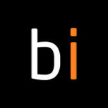 Bildungsinnovator logo