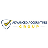 Advanced Accounting Group