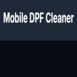 Mobile DPF Cleaner