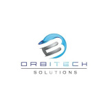 Orbitech Solutions