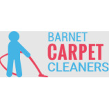 Barnet Carpet Cleaners