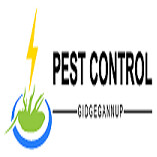 Pest Control Gidgegannup
