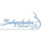 babyschalen-test.net