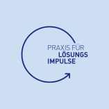 Praxis für Lösungs-Impulse 