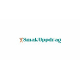 SmakUppdrag