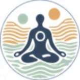 A.O.S. Healing Center, LLC