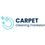 Carpet Cleaning frankston