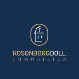 Rosenberg Doll Immobilien GmbH