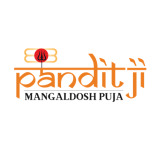 Mangaldoshpuja