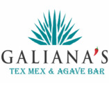 Galianas Tex Mex & Agave Bar