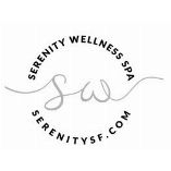 Serenity Wellness Spa