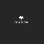CASA BILOBA