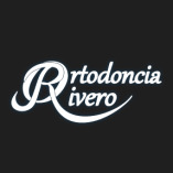Ortodoncia Rivero