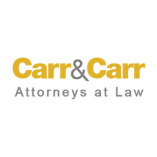 Carr & Carr Attorneys