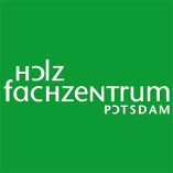 Holzfachzentrumpotsdam