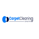 Pros Curtain Cleaning Sydney