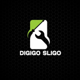 Digigo