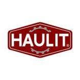 Haulit Trailers