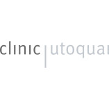 clinic utoquai AG