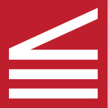 Immobilien - Gerd Jancke GmbH logo