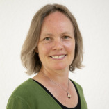Heike Andrea Müller