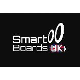 Smart Supply LTD – Trading as Smart Boards UK