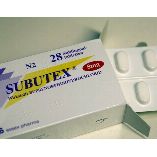 Subutex for pain relief *347_3O5_5444* Subutex 8mg Online