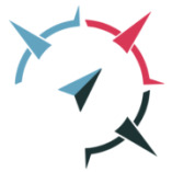 dein Caravan verleih GmbH logo