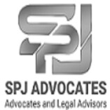 SPJ advocates