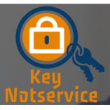 key-notservice.de logo