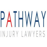 Pathway Law Firm