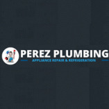 perezplumbing