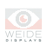 Weide Displays GmbH - Faltdisplays und Werbetheken Hamburg logo