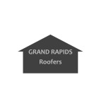 Grand Rapids Roofers