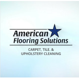 American Flooring Solutions