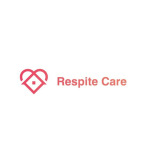 Respite-Care.co.uk