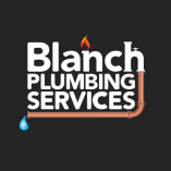 Blanch Plumbing Services Sydney