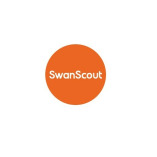 SwanScout Innovations Limited