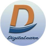 Digitall Marketing