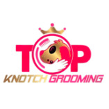 Top Knotch Grooming Spring TX