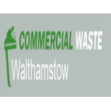 Commercial Waste Removal Walthamstow