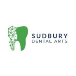 Sudbury Dental Arts