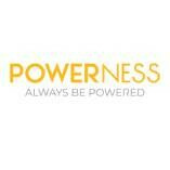 Powerness Europe GmbH