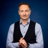Empowerment Dynamics