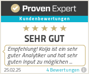 Erfahrungen & Bewertungen zu Empowerment Dynamics