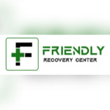 Friendly Recovery Center