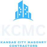 KCMC - Kansas City Masonry Contractors