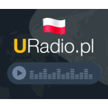 Uradio