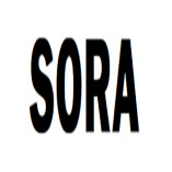 Sora