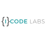 Icodelabs